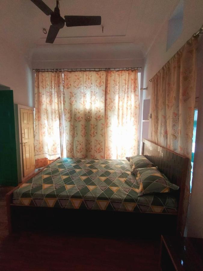 Friend India Hotel Jaipur Buitenkant foto